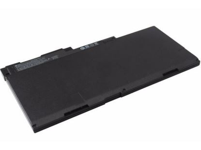 HP Battery 3-Cell Lithium-Ion 4.5AH1