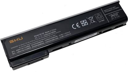 HP Battery Pack1