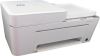 Depot International Remanufactured HP Deskjet Plus 4158 All-In-One Printer3