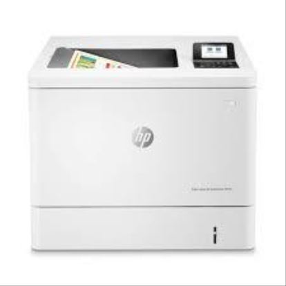 Depot International Remanufactured HP Color LaserJet Pro MFP M283cdw Printer1