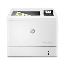 Depot International Remanufactured HP Color LaserJet Enterprise M554dn Printer1