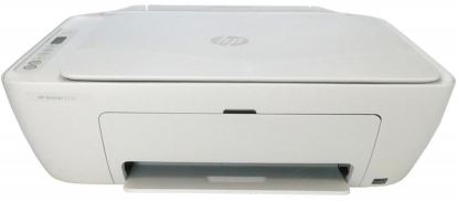 Depot International Remanufactured Refurbished HP DeskJet 2752 All-in-One Printer1