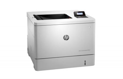 HP M553DN Printer1