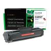 Clover Imaging Remanufactured MICR Toner Cartridge for HP C3906A, TROY 02-81051-0011