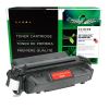 Clover Imaging Remanufactured MICR Toner Cartridge for HP C4096A, TROY 02-81038-0011