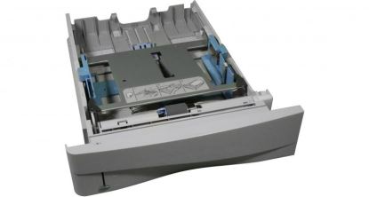 Depot International Remanufactured HP 4000 Refurbished 250-Sheet Universal Paper Tray Assembly1