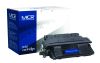 MICR Print Solutions New Replacement High Yield MICR Toner Cartridge for HP C4127X1