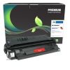 MSE Remanufactured MICR Toner Cartridge for HP C4129X1