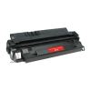 MSE Remanufactured MICR Toner Cartridge for HP C4129X2