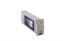 WF Remanufactured High Yield Yellow Wide Format Ink Cartridge for HP 83 (C4943A)1