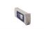 WF Remanufactured High Yield Light Magenta Wide Format Ink Cartridge for HP 83 (C4945A)1