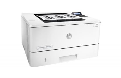 HP LJ Pro M402dne Printer1