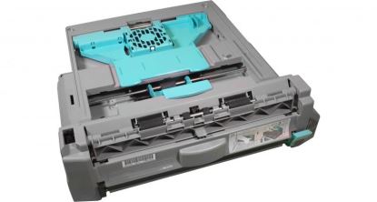 Clover Imaging Refurbished HP 9000 Duplex Assembly1