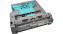 Clover Imaging Refurbished HP 9000 Duplex Assembly1