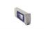 WF Remanufactured High Yield Light Cyan Wide Format Ink Cartridge for HP 91 (C9470A)1