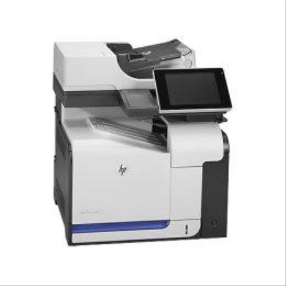 Depot International Remanufactured HP LaserJet 500 Color MFP M575dn Printer1