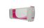 WF Remanufactured Magenta Wide Format Ink Cartridge for HP 771 (CE039A)1