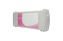 WF Remanufactured Light Magenta Wide Format Ink Cartridge for HP 771 (CE041A)1