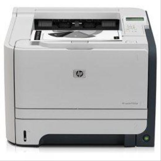 Depot International Remanufactured HP LaserJet P2055DN Printer1