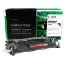 Clover Imaging Remanufactured MICR Toner Cartridge for HP CE505A, TROY 02-81500-0011