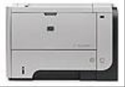 Depot International Remanufactured HP LaserJet P3015dn Printer1