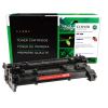 Clover Imaging Remanufactured MICR Toner Cartridge for HP CF226A1