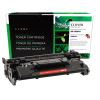 Clover Imaging Remanufactured MICR Toner Cartridge for HP CF287A, TROY 02-81675-0011