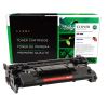 Clover Imaging Remanufactured MICR Toner Cartridge for HP CF289A1