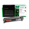 Clover Imaging Remanufactured High Yield MICR Toner Cartridge for HP CF294X1