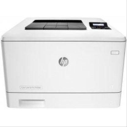 Depot International Remanufactured HP M452DN Printer1