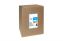 WF Non-OEM New Cyan Wide Format Ink Bottle for HP FB250/FB251/FB794 (CH216A)1