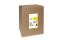 WF Non-OEM New Yellow Wide Format Ink Bottle for HP FB250/FB251/FB794 (CH218A/G0Y95A)1
