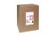 WF Non-OEM New Light Magenta Format Ink Bottle for HP FB250/FB251/FB794 (CH221A/G0Y98A)1
