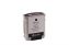 WF Remanufactured High Yield Black Wide Format Ink Cartridge for HP 82 (CH565A)1