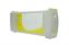 WF Remanufactured Yellow Wide Format Ink Cartridge for HP 789 (CH618A)1
