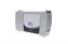 WF Remanufactured Matte Black Wide Format Ink Cartridge for HP 761 (CM991A)1