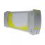 WF Remanufactured Yellow Wide Format Ink Cartridge for HP 792 (CN708A)1