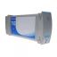 WF Remanufactured Light Cyan Wide Format Ink Cartridge for HP 792 (CN709A)1