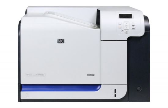 HP Remanufactured HP M570DN Reman Printer1