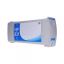WF Remanufactured Cyan Wide Format Ink Cartridge for HP 831 (CZ683A)1
