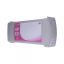 WF Remanufactured Light Magenta Wide Format Ink Cartridge for HP 831 (CZ687A)1