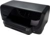 Depot International Remanufactured HP OfficeJet Pro 8210 Printer4