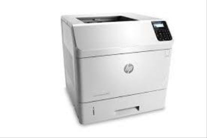 Depot International Remanufactured HP LaserJet Enterprise M604dn Printer1