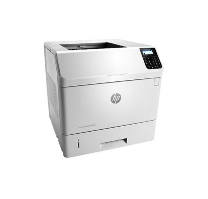 Depot International Remanufactured HP M606DN Printer1