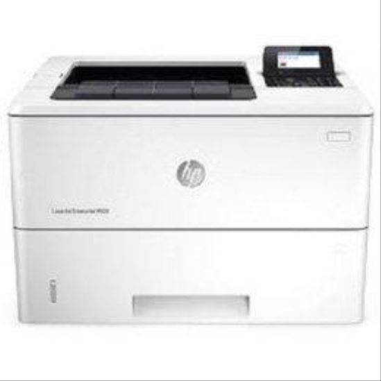 Depot International Remanufactured HP LaserJet Enterprise M506n Printer1