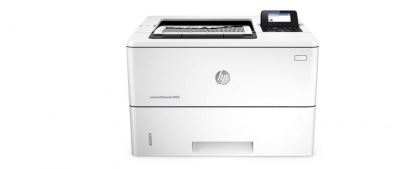 HP LaserJet Enterprise M506dn Printer1