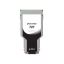 WF Non-OEM New High Yield Photo Black Wide Format Ink Cartridge for HP 727 (F9J79A)1