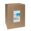 WF Non-OEM New Cyan Wide Format Ink Bag for HP 871 (G0Y79D)1