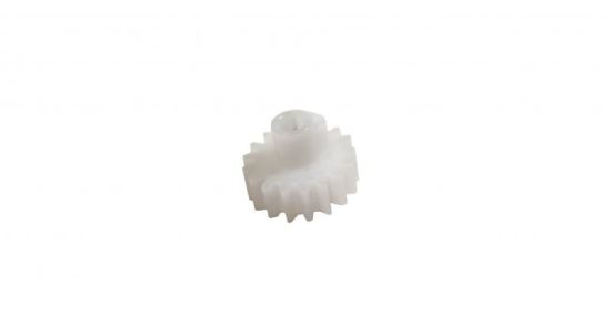 Depot International Remanufactured HP P2035 17 Tooth Gear1