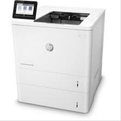 Depot International Remanufactured HP LJ Ent M608x Printer1